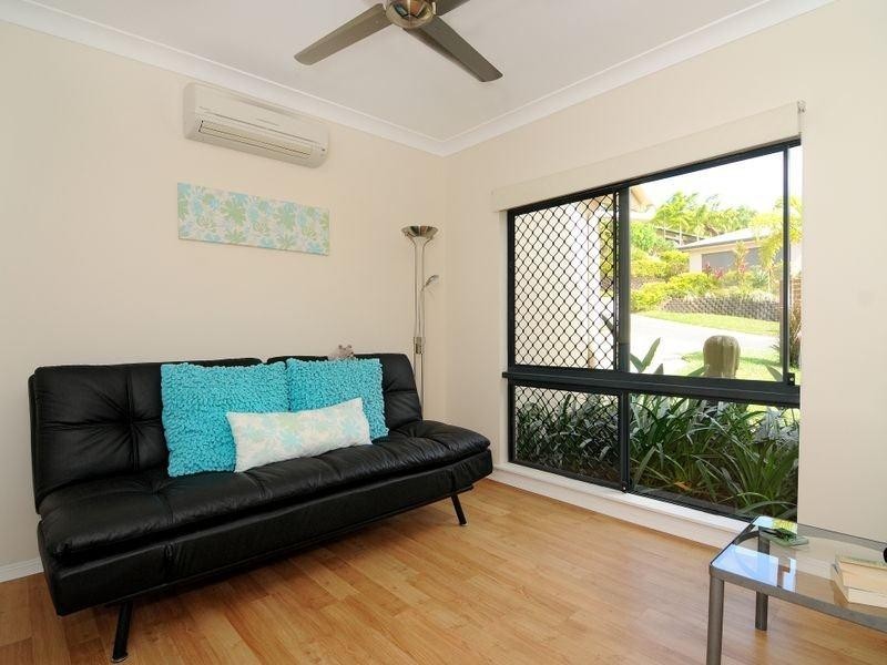 37 Greendale Close, Brinsmead QLD 4870