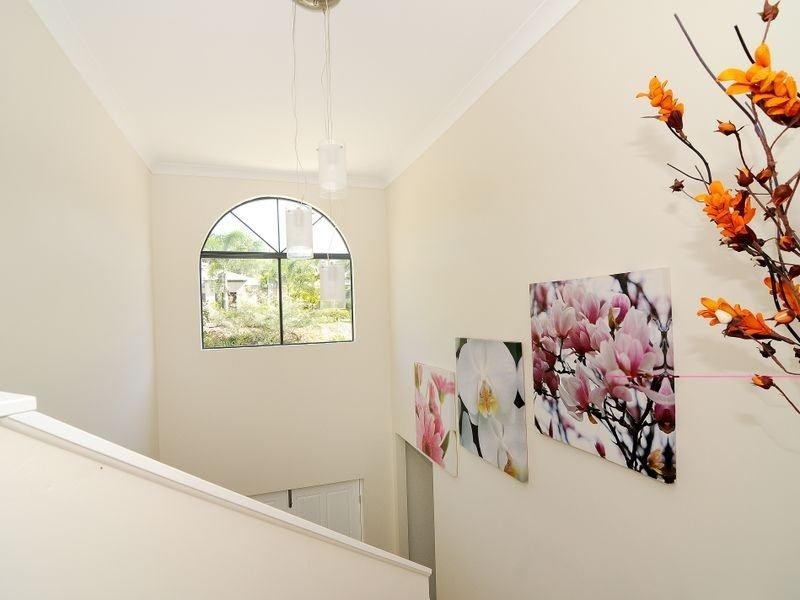 37 Greendale Close, Brinsmead QLD 4870