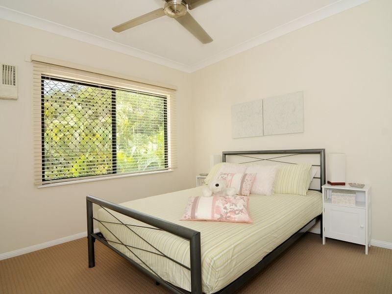 37 Greendale Close, Brinsmead QLD 4870