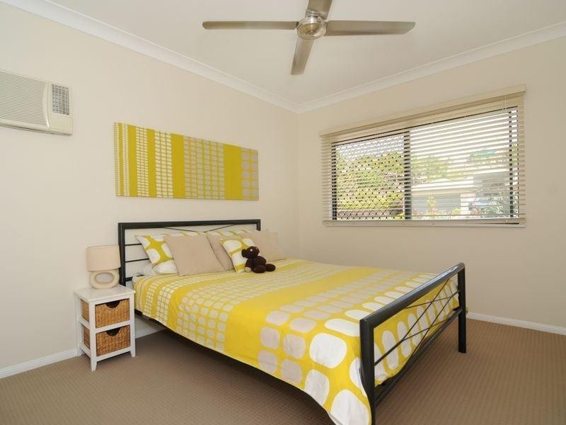 37 Greendale Close, Brinsmead QLD 4870