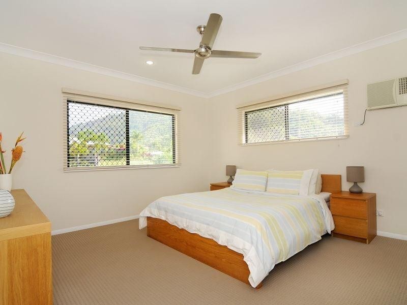 37 Greendale Close, Brinsmead QLD 4870