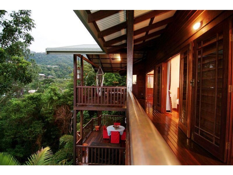 139 Sydney Street, Bayview Heights QLD 4868