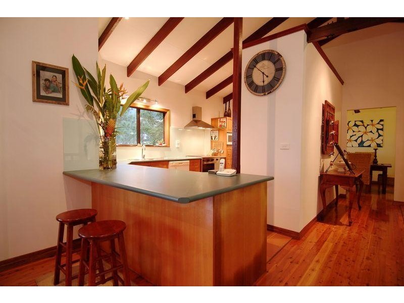 139 Sydney Street, Bayview Heights QLD 4868