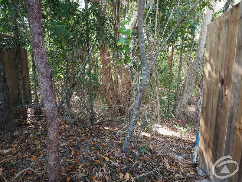 10 Sennfeld Close, Palm Cove QLD 4879