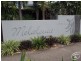 10 Sennfeld Close, Palm Cove QLD 4879