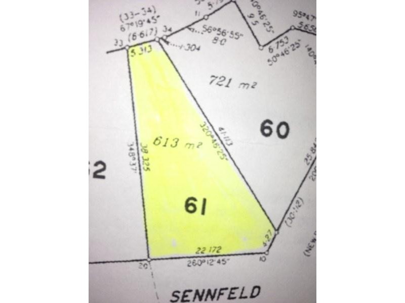 10 Sennfeld Close, Palm Cove QLD 4879