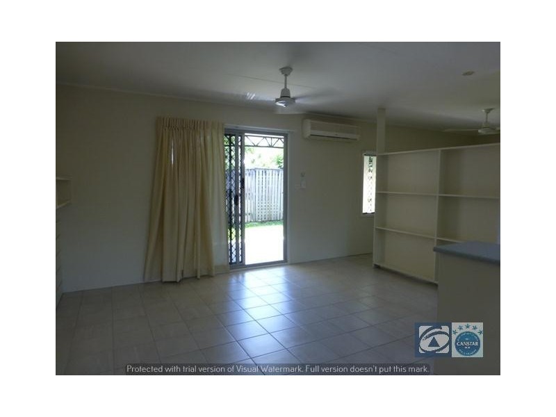 3/340 Mcleod Street, Cairns North QLD 4870