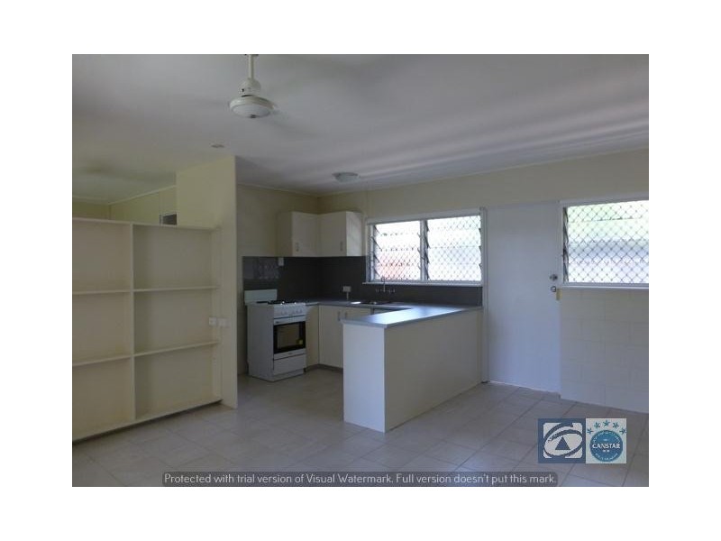 3/340 Mcleod Street, Cairns North QLD 4870