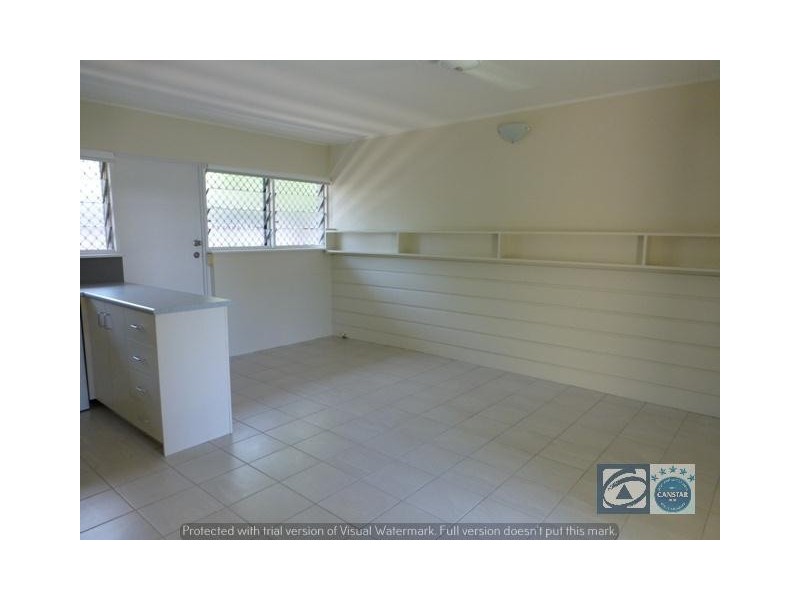 3/340 Mcleod Street, Cairns North QLD 4870