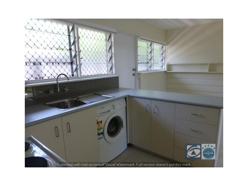 3/340 Mcleod Street, Cairns North QLD 4870