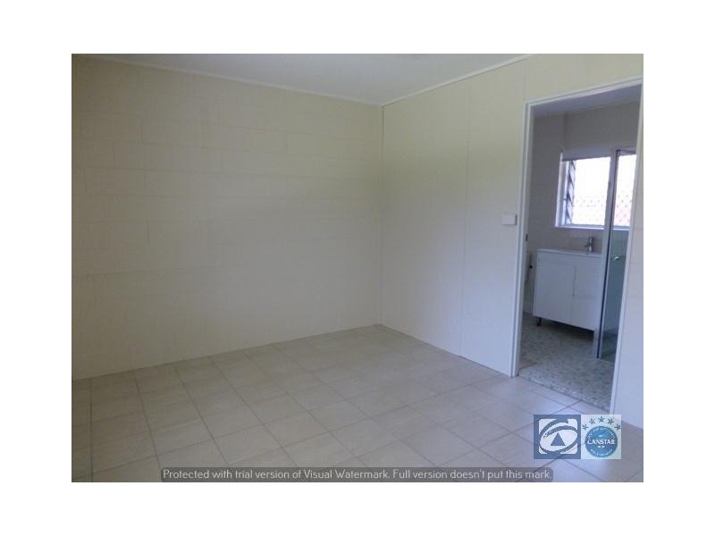 3/340 Mcleod Street, Cairns North QLD 4870