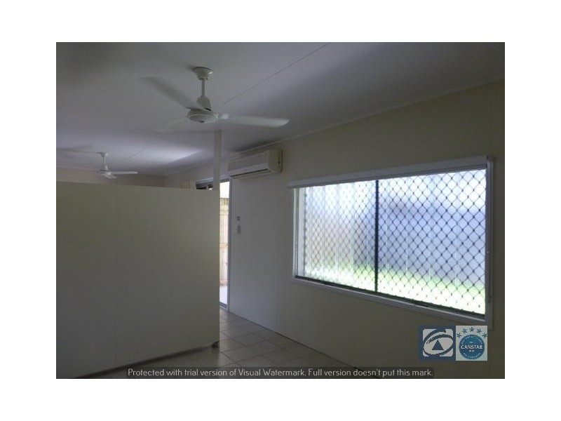 3/340 Mcleod Street, Cairns North QLD 4870