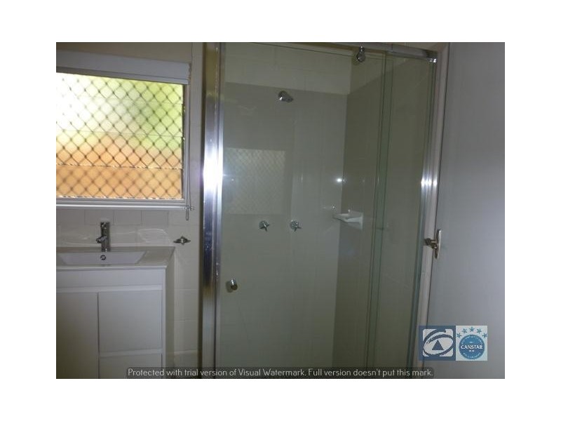 3/340 Mcleod Street, Cairns North QLD 4870