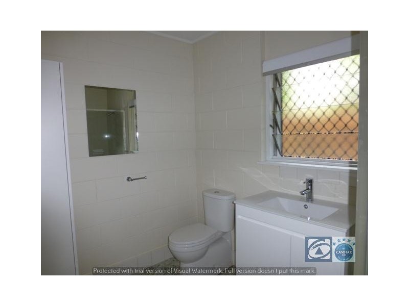 3/340 Mcleod Street, Cairns North QLD 4870