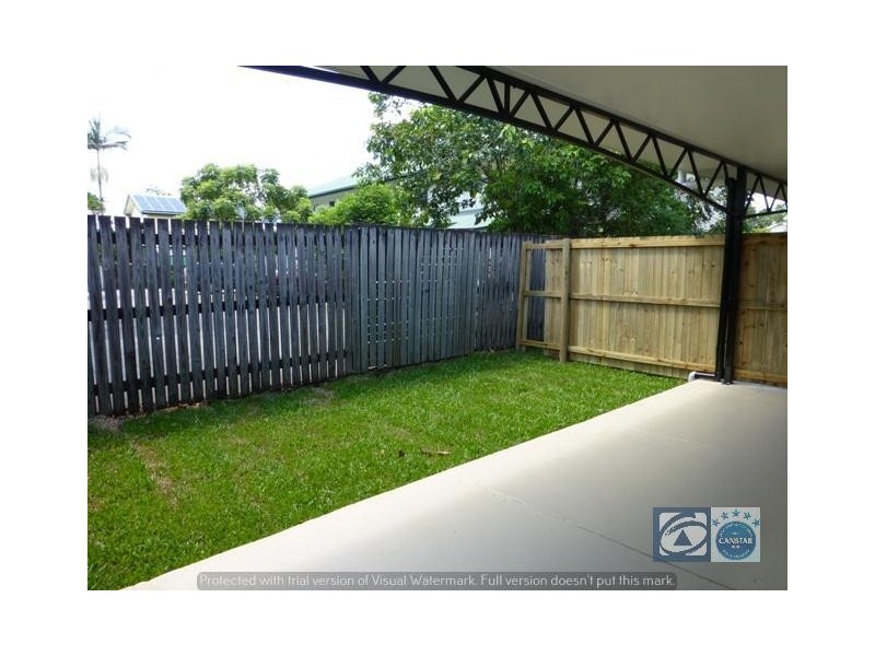 3/340 Mcleod Street, Cairns North QLD 4870