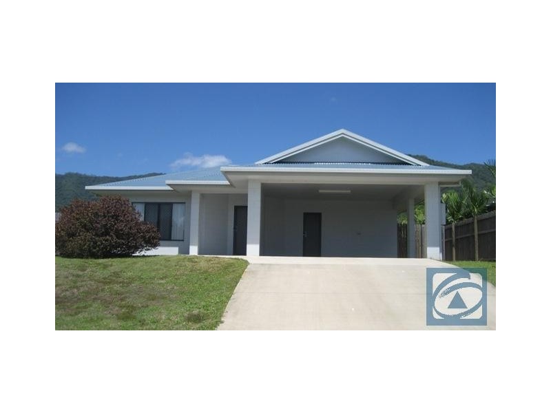 10 Meranti Street, Edmonton QLD 4869