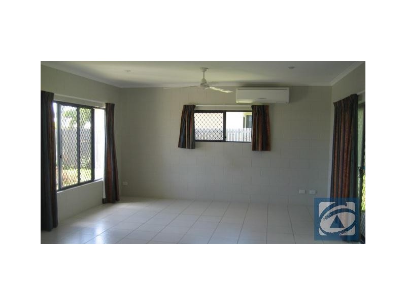 10 Meranti Street, Edmonton QLD 4869