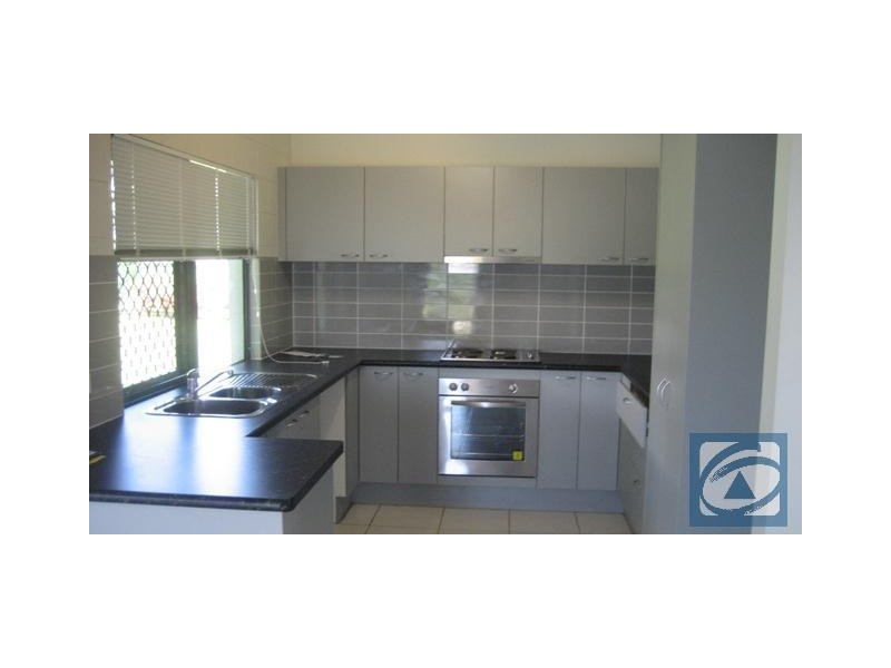 10 Meranti Street, Edmonton QLD 4869