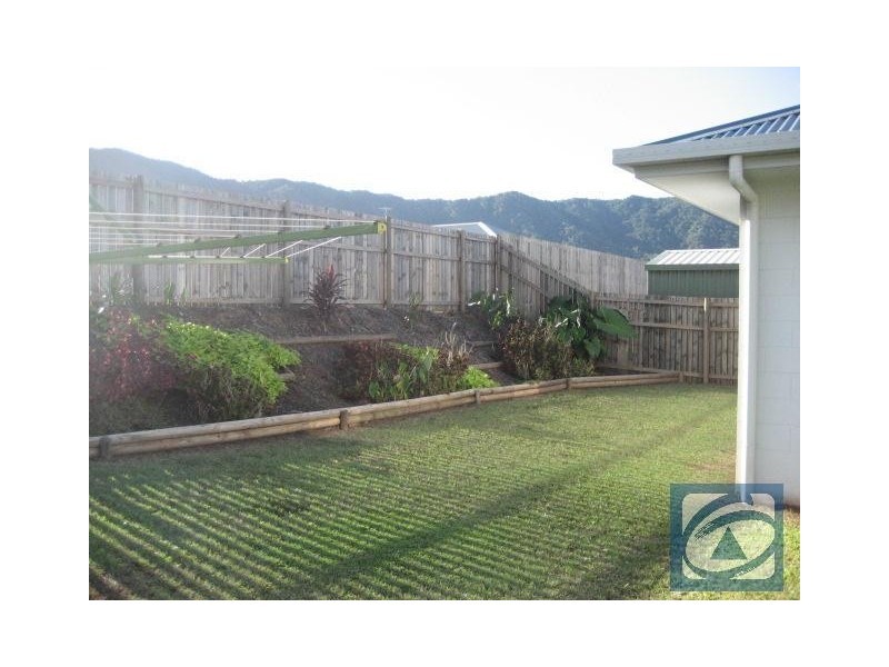 10 Meranti Street, Edmonton QLD 4869