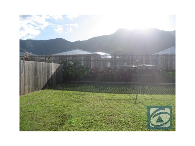 10 Meranti Street, Edmonton QLD 4869