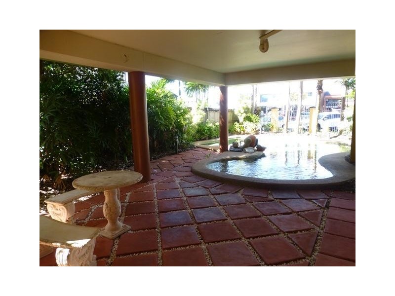 12/108 McLeod Street, Cairns City QLD 4870