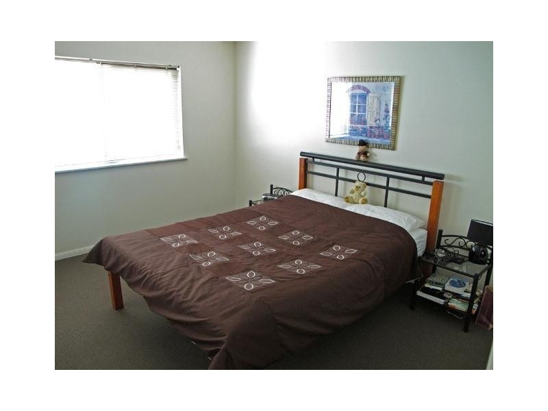 12/108 McLeod Street, Cairns City QLD 4870