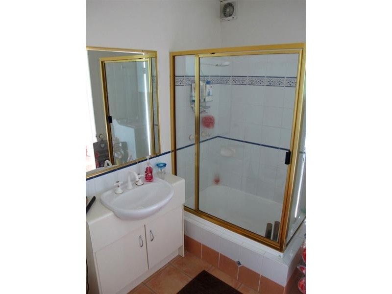 12/108 McLeod Street, Cairns City QLD 4870