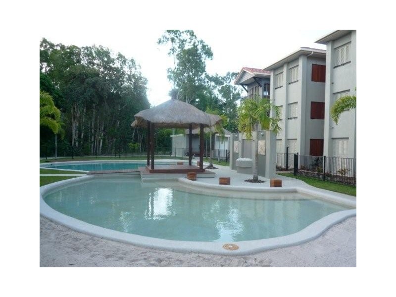 1404/22 Clifton Road, Clifton Beach QLD 4879