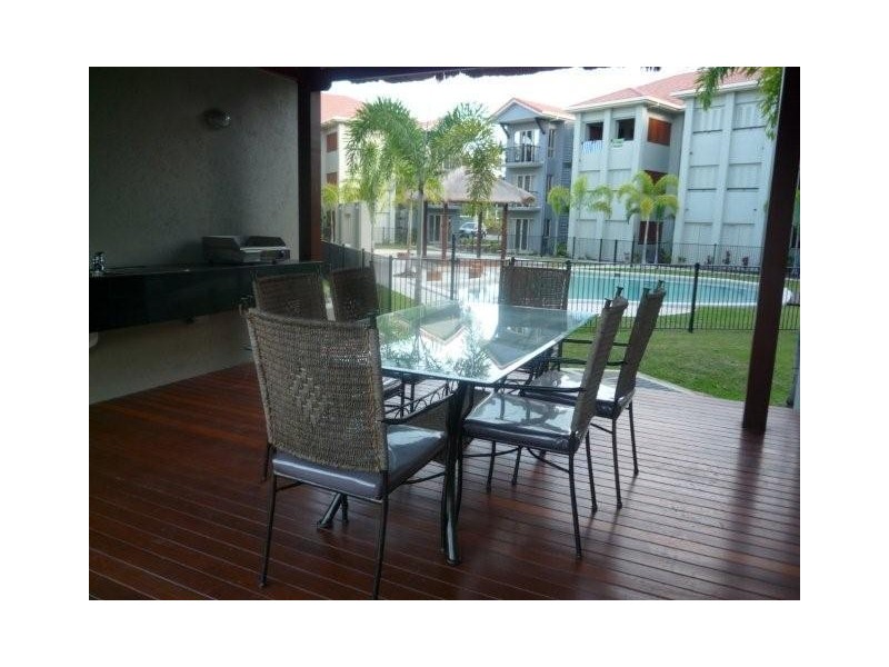 1404/22 Clifton Road, Clifton Beach QLD 4879