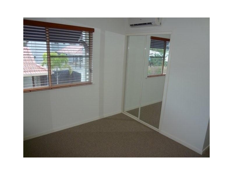 1404/22 Clifton Road, Clifton Beach QLD 4879