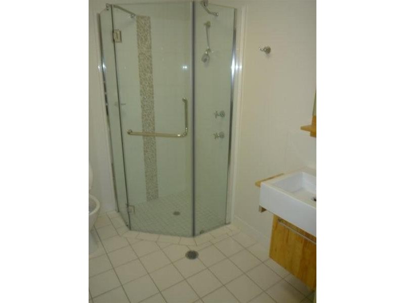 1404/22 Clifton Road, Clifton Beach QLD 4879