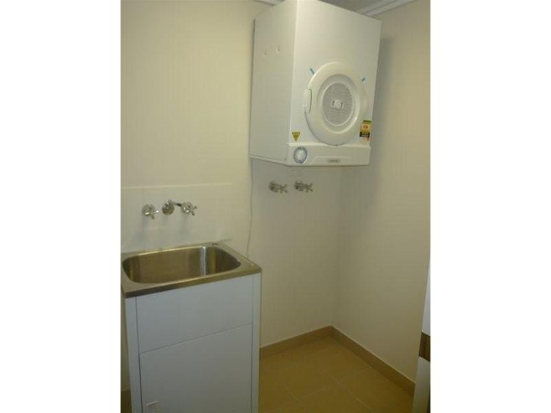 1404/22 Clifton Road, Clifton Beach QLD 4879