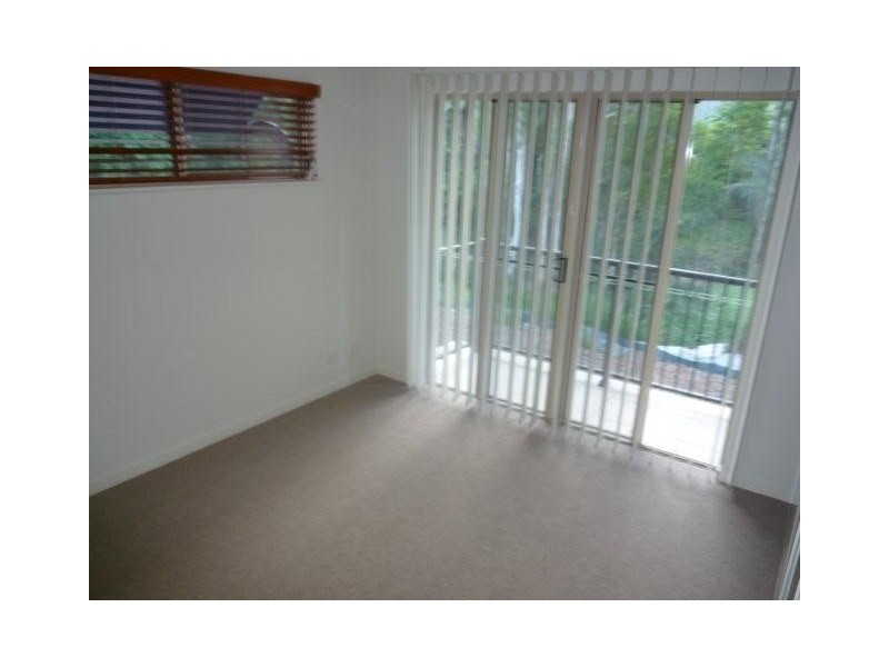 1404/22 Clifton Road, Clifton Beach QLD 4879