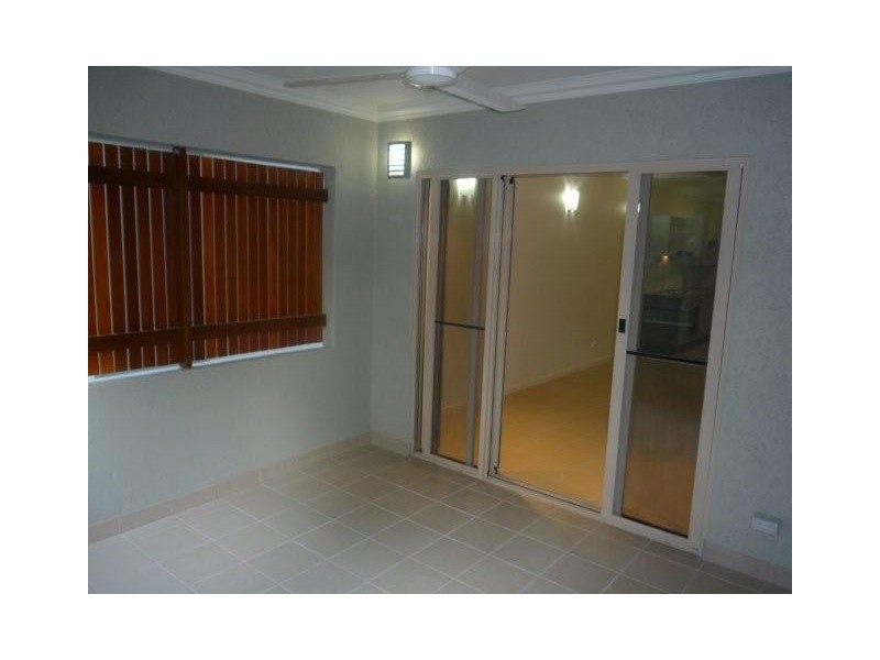 1404/22 Clifton Road, Clifton Beach QLD 4879