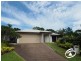 7 Tradewinds Close, Redlynch QLD 4870