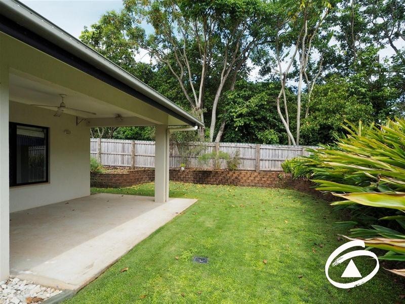 7 Tradewinds Close, Redlynch QLD 4870