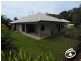 7 Tradewinds Close, Redlynch QLD 4870