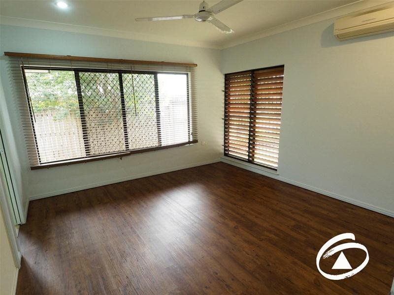 7 Tradewinds Close, Redlynch QLD 4870