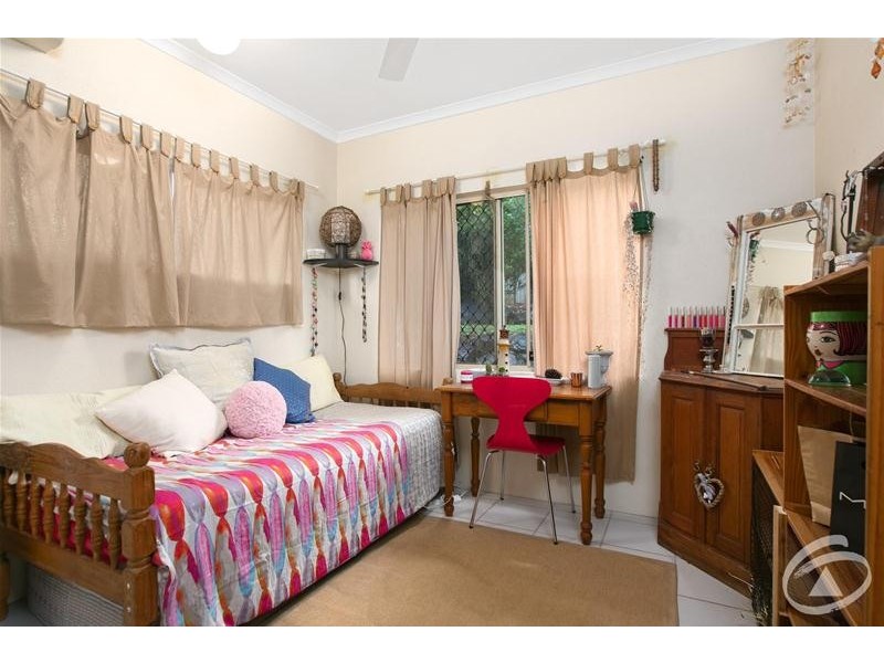 31 Pilosa Street, Redlynch QLD 4870