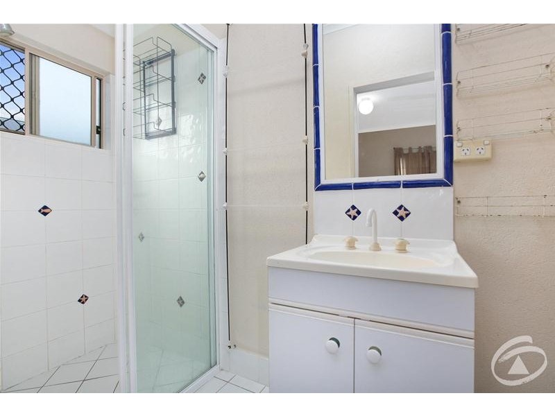 31 Pilosa Street, Redlynch QLD 4870