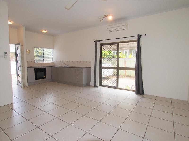 5/21 Balaclava Road, Earlville QLD 4870