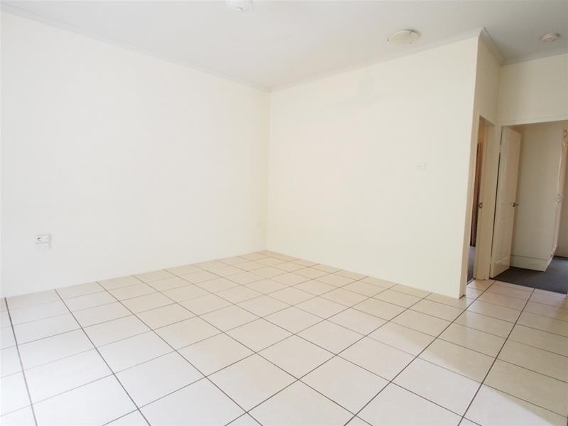 5/21 Balaclava Road, Earlville QLD 4870