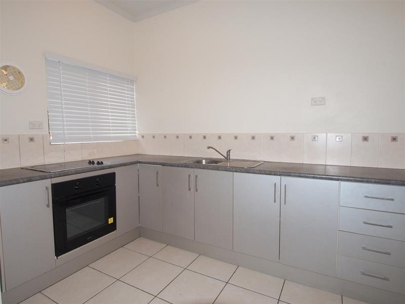 5/21 Balaclava Road, Earlville QLD 4870