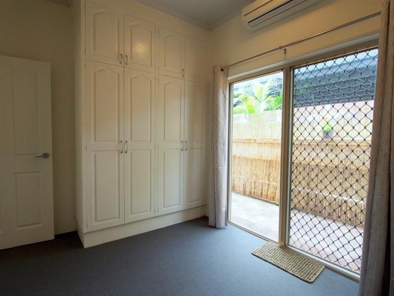 5/21 Balaclava Road, Earlville QLD 4870