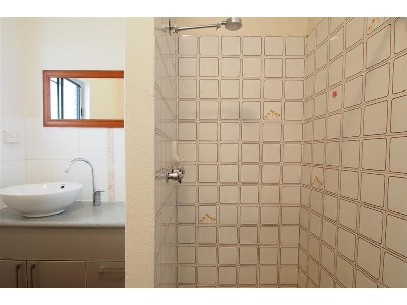 5/21 Balaclava Road, Earlville QLD 4870