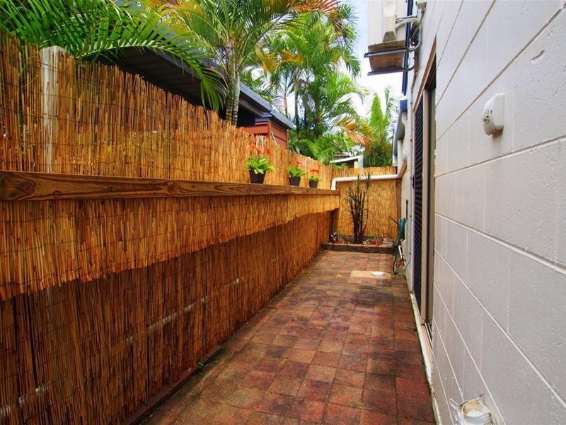 5/21 Balaclava Road, Earlville QLD 4870