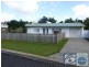 13 Hay Street, Mount Sheridan QLD 4868