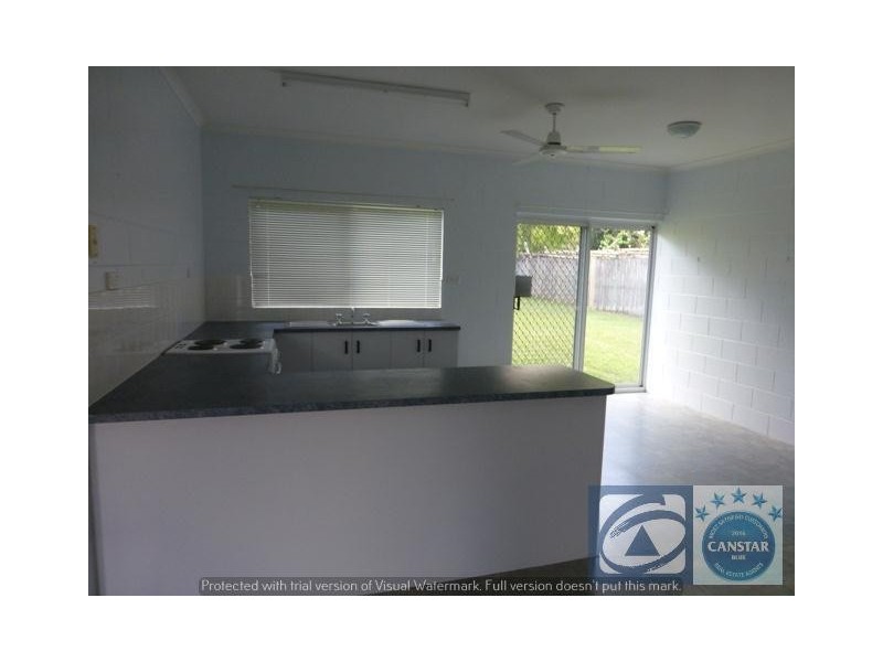 13 Hay Street, Mount Sheridan QLD 4868