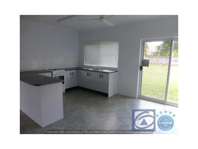 13 Hay Street, Mount Sheridan QLD 4868