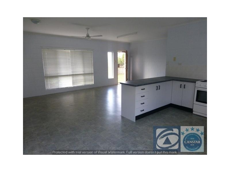 13 Hay Street, Mount Sheridan QLD 4868